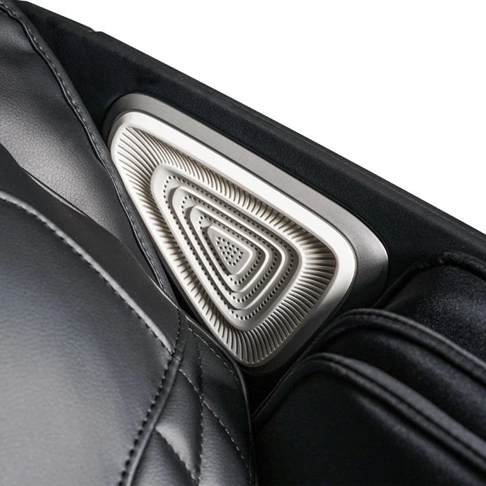 Osaki OP Kairos 4D LT Massage Chair-Purely Relaxation