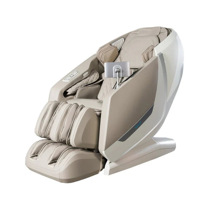 Osaki OP Kairos 4D LT Massage Chair-Purely Relaxation