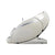 Osaki OS Pro 4D DuoMax Massage Chair-Purely Relaxation