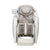 Osaki OS Pro 4D DuoMax Massage Chair-Purely Relaxation