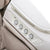 Osaki OS Pro 4D DuoMax Massage Chair-Purely Relaxation