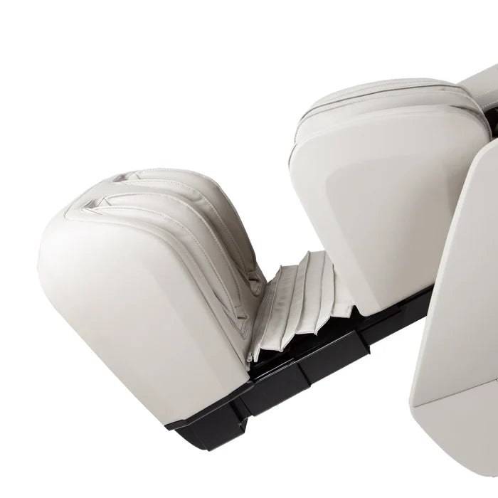 Osaki 5D+4D Kairos Duo Massage Chair