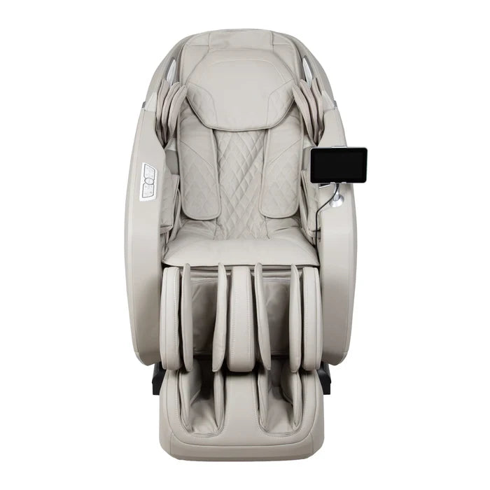 Osaki 5D+4D Kairos Duo Massage Chair