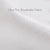 Malouf Five Sided™ Mattress Protector