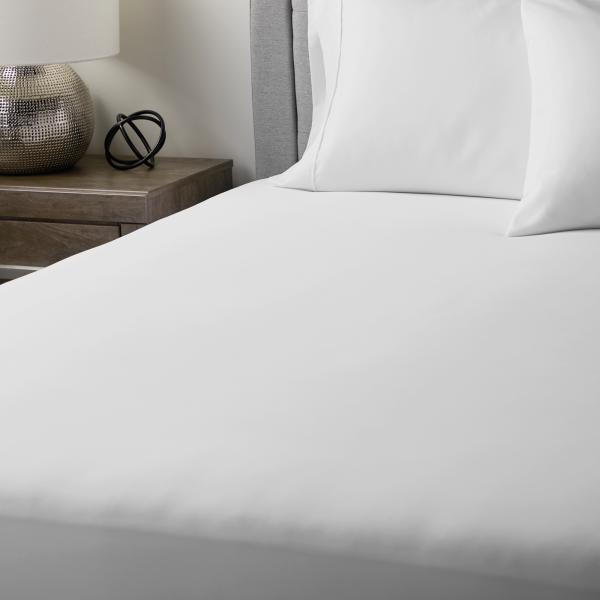 Malouf Prime™ Mattress Protector