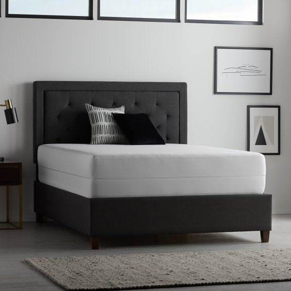 Malouf Encase™ 360 Mattress Protector