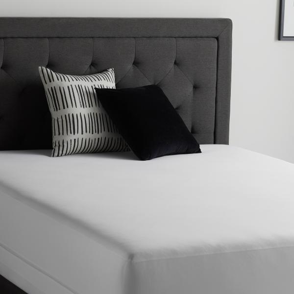 Malouf Encase™ 360 Mattress Protector