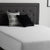 Malouf Encase™ 360 Mattress Protector