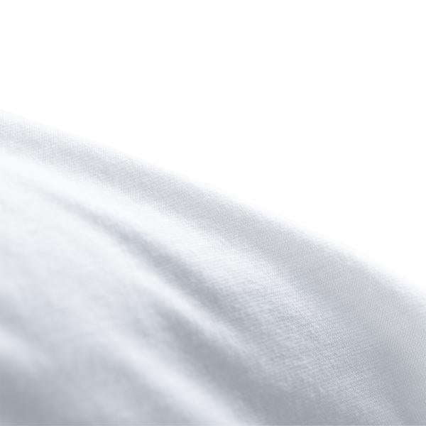 Malouf Prime™ Pillow Protector