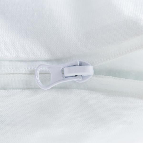 Malouf Prime™ Pillow Protector