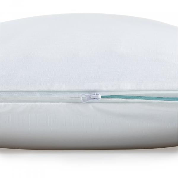Malouf Prime™ Pillow Protector