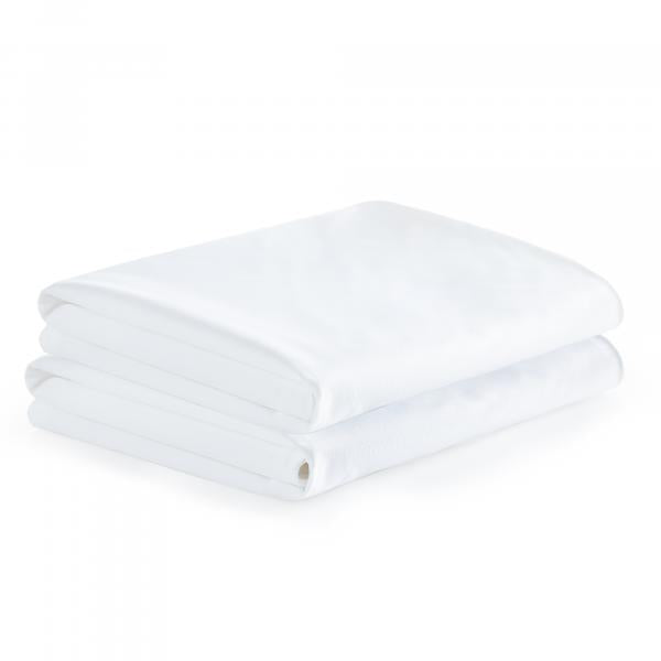 Malouf Prime™ Pillow Protector