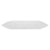 Malouf HyperChill™ Pillow Protector