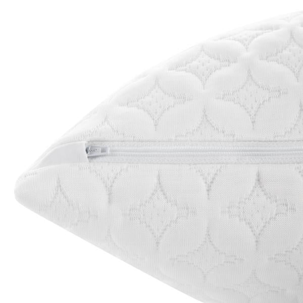 Malouf HyperChill™ Pillow Protector