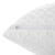 Malouf HyperChill™ Pillow Protector
