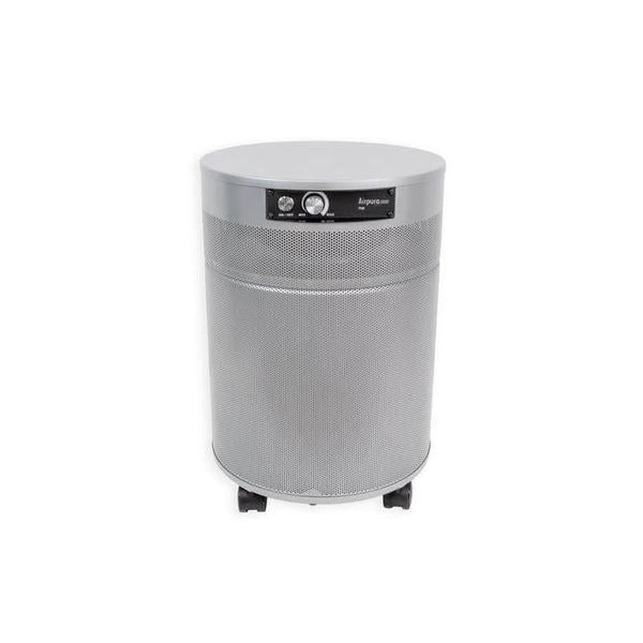 Airpura F700 DLX Air Purifier