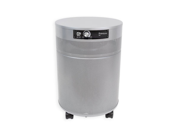Airpura T700 DLX Air Purifier