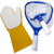 Spa Maintenance Kit