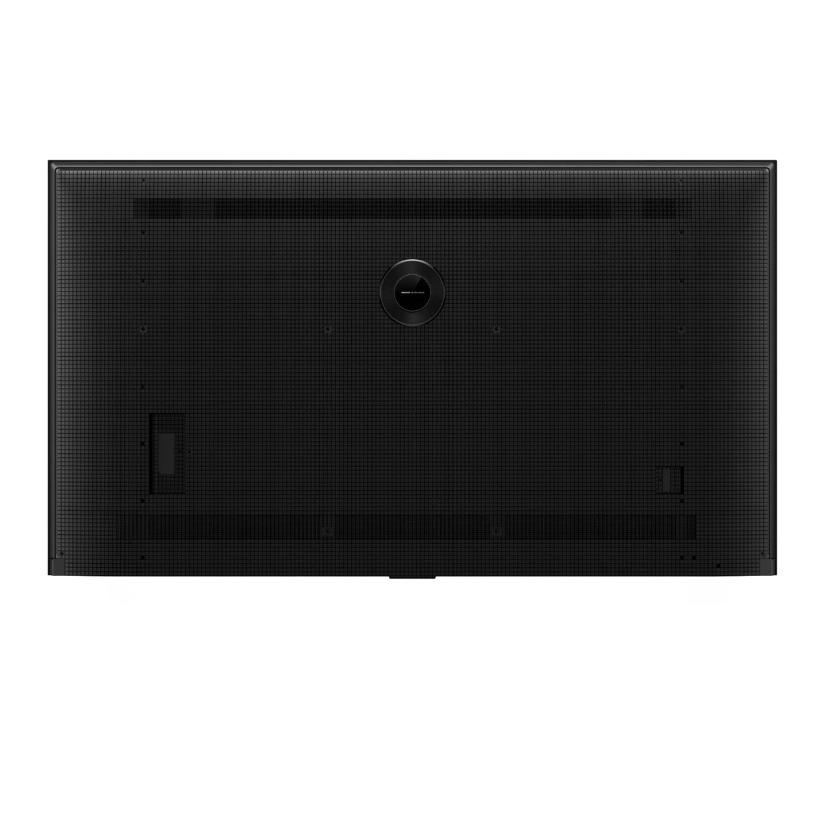 Titan Weatherproof Outdoor TV Full Sun T-100 UHD 4K Smart TV powered by TCL AIPQ Engine Gen3-Purely Relaxation