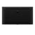 Titan Weatherproof Outdoor TV Full Sun T-100 UHD 4K Smart TV powered by TCL AIPQ Engine Gen3-Purely Relaxation