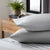 Malouf Smooth Rayon Bamboo Sheets