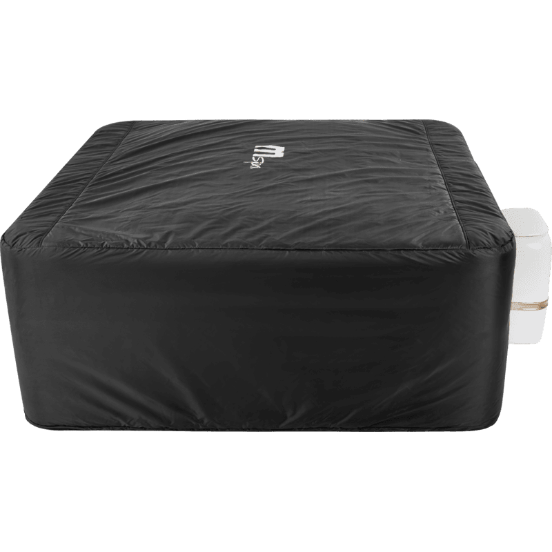 Tribeca Thermal Full Spa Cover