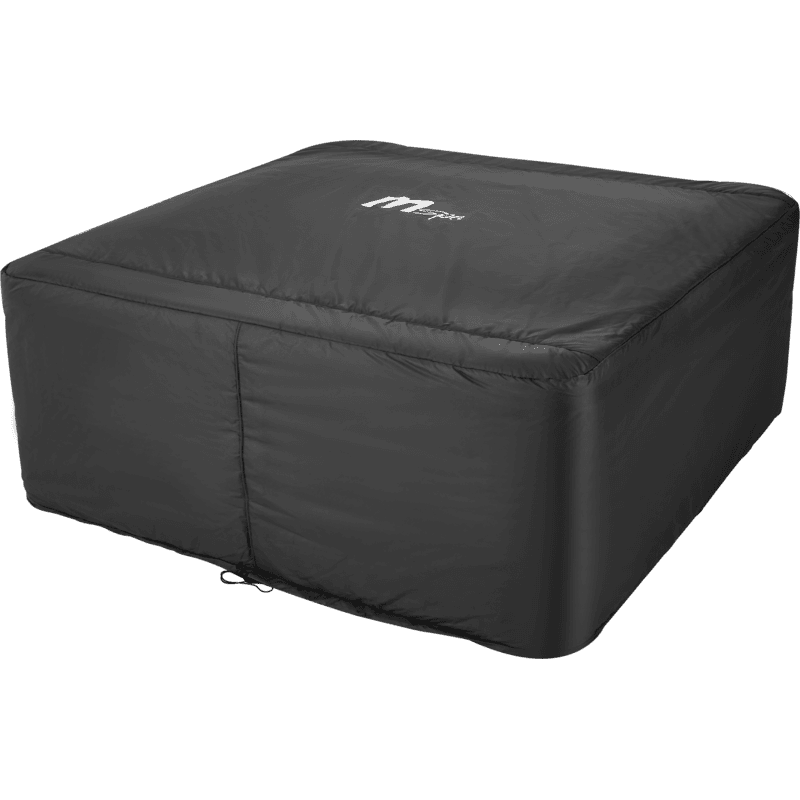 Oslo Thermal Full Spa Cover