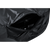 Mspa Square Thermal Full Spa Cover