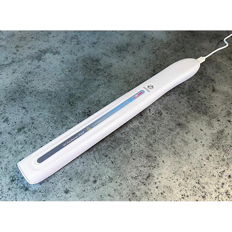 Clearlight® UV Disinfectant Wand