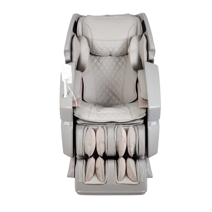 Osaki OS 3D Ai Vito Massage Chair-Purely Relaxation
