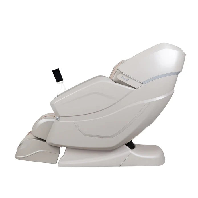 Osaki OS 3D Ai Vito Massage Chair-Purely Relaxation