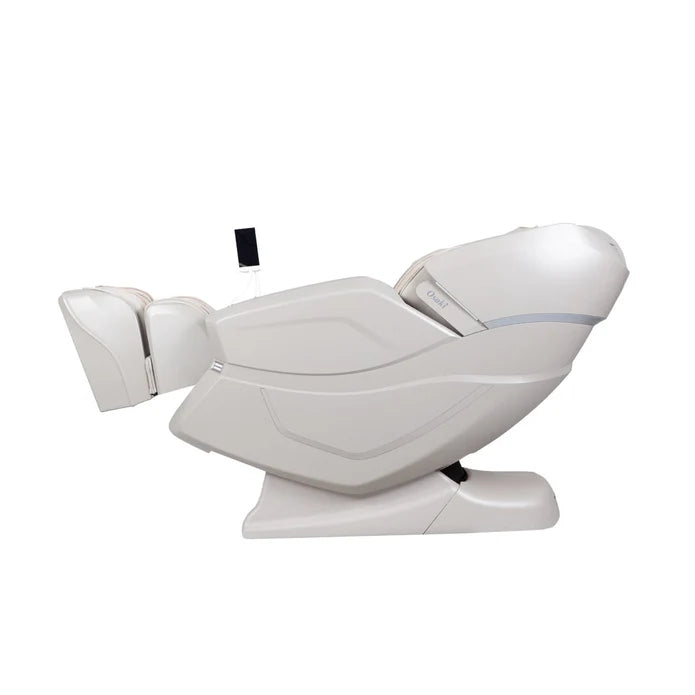 Osaki OS 3D Ai Vito Massage Chair-Purely Relaxation