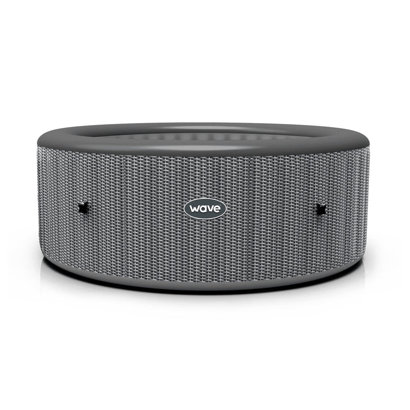 Wave Atlantic Plus Inflatable Hot Tub