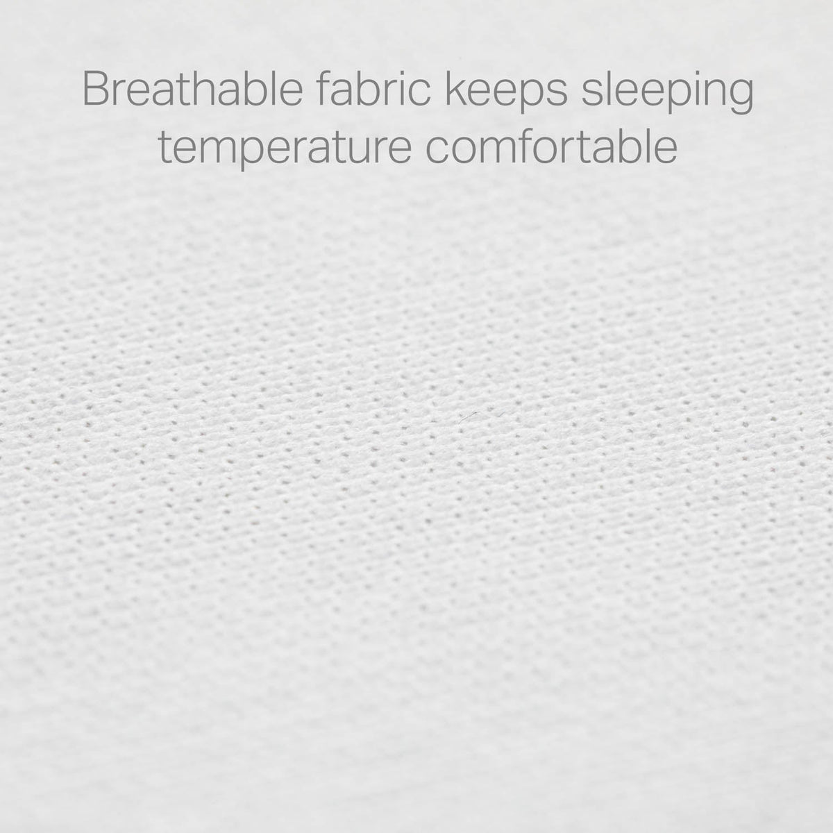 Weekender 360 Mattress Encasement-Purely Relaxation