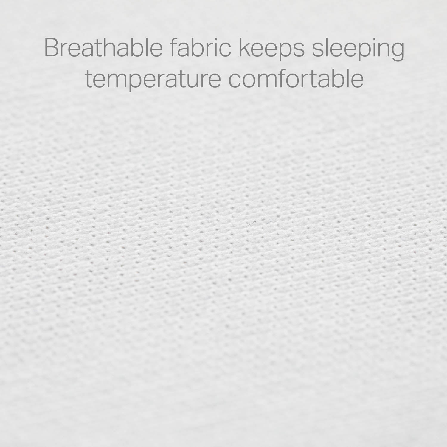 Weekender 360 Mattress Encasement-Purely Relaxation