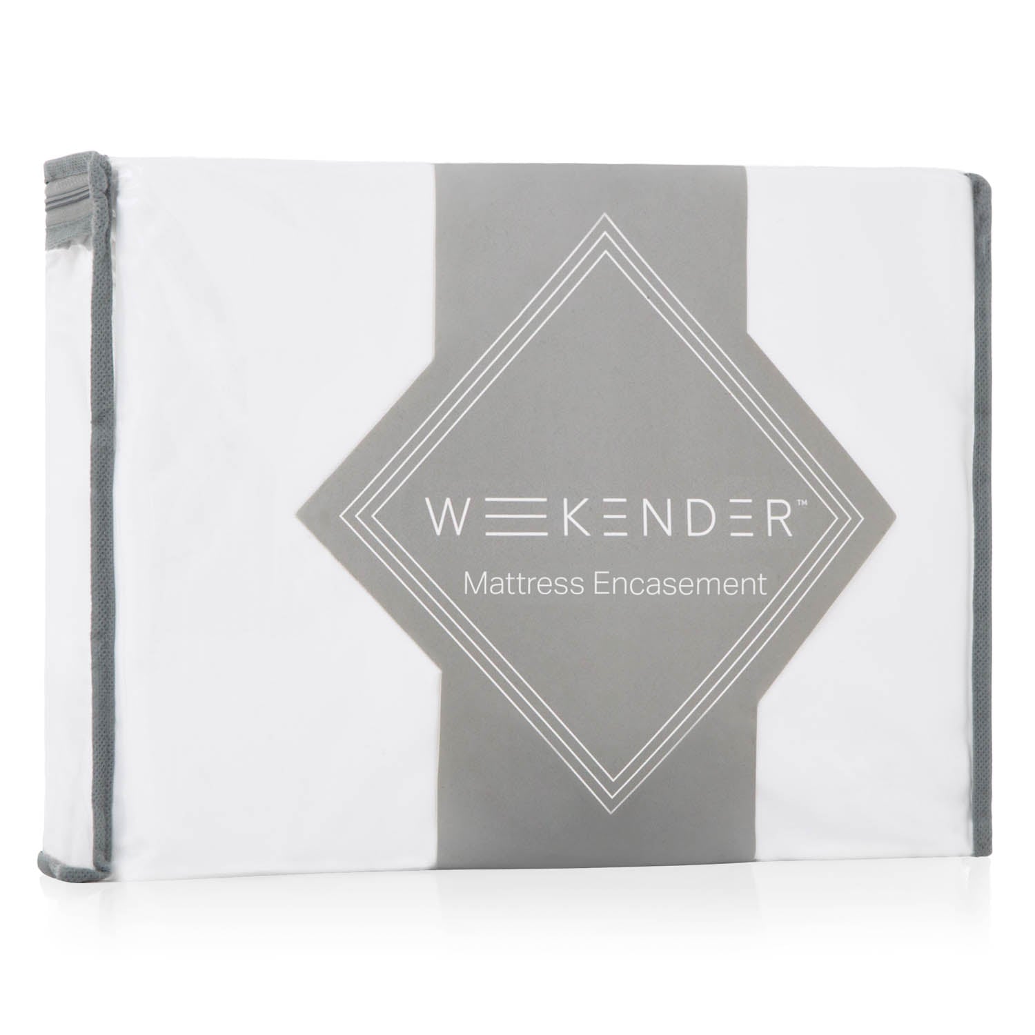 Weekender 360 Mattress Encasement