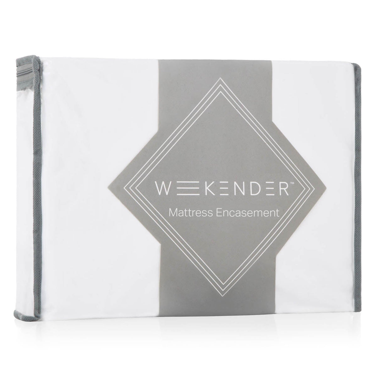 Weekender 360 Mattress Encasement-Purely Relaxation