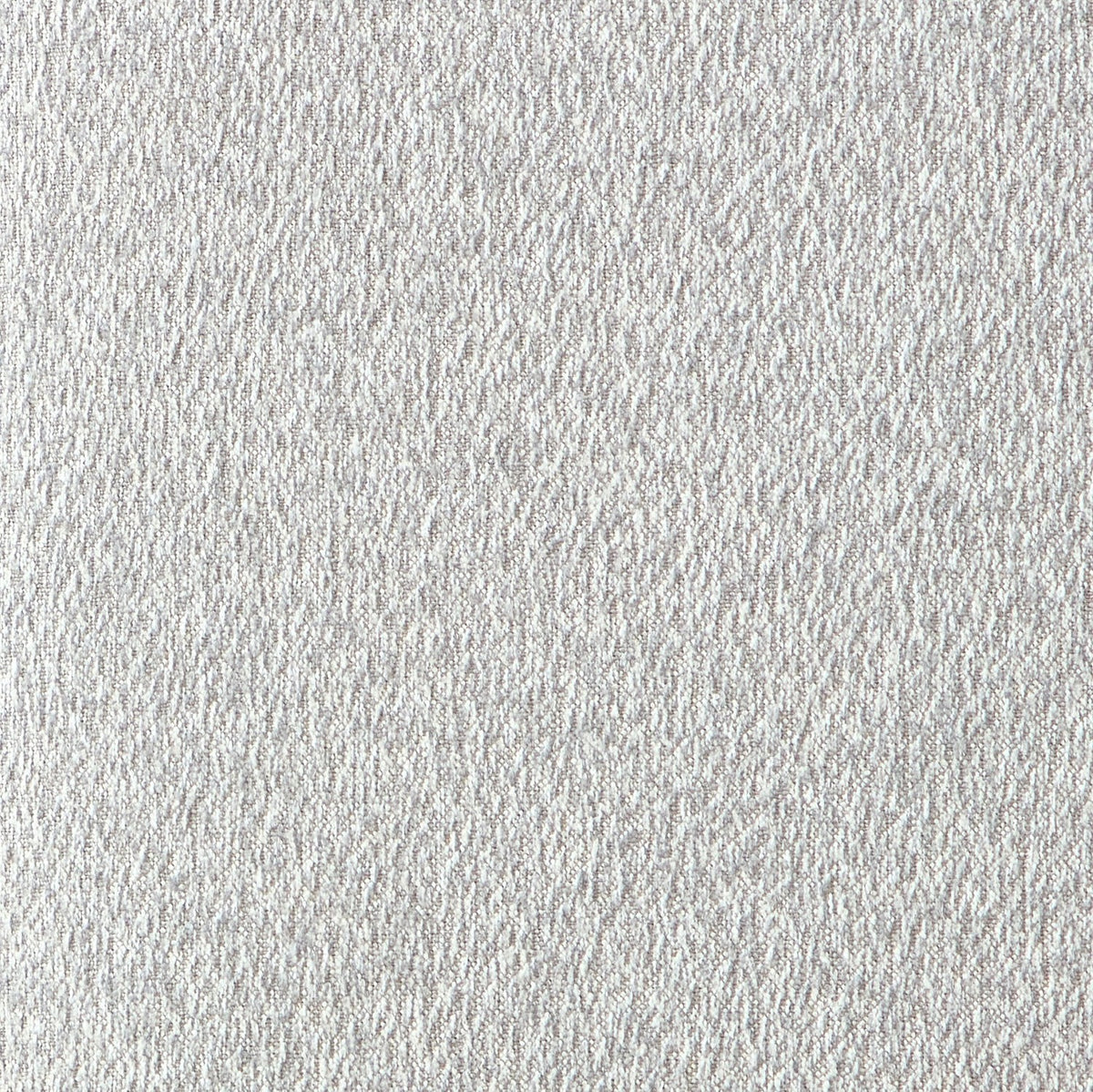 Weekender Anderson Platform Bed-Purely Relaxation