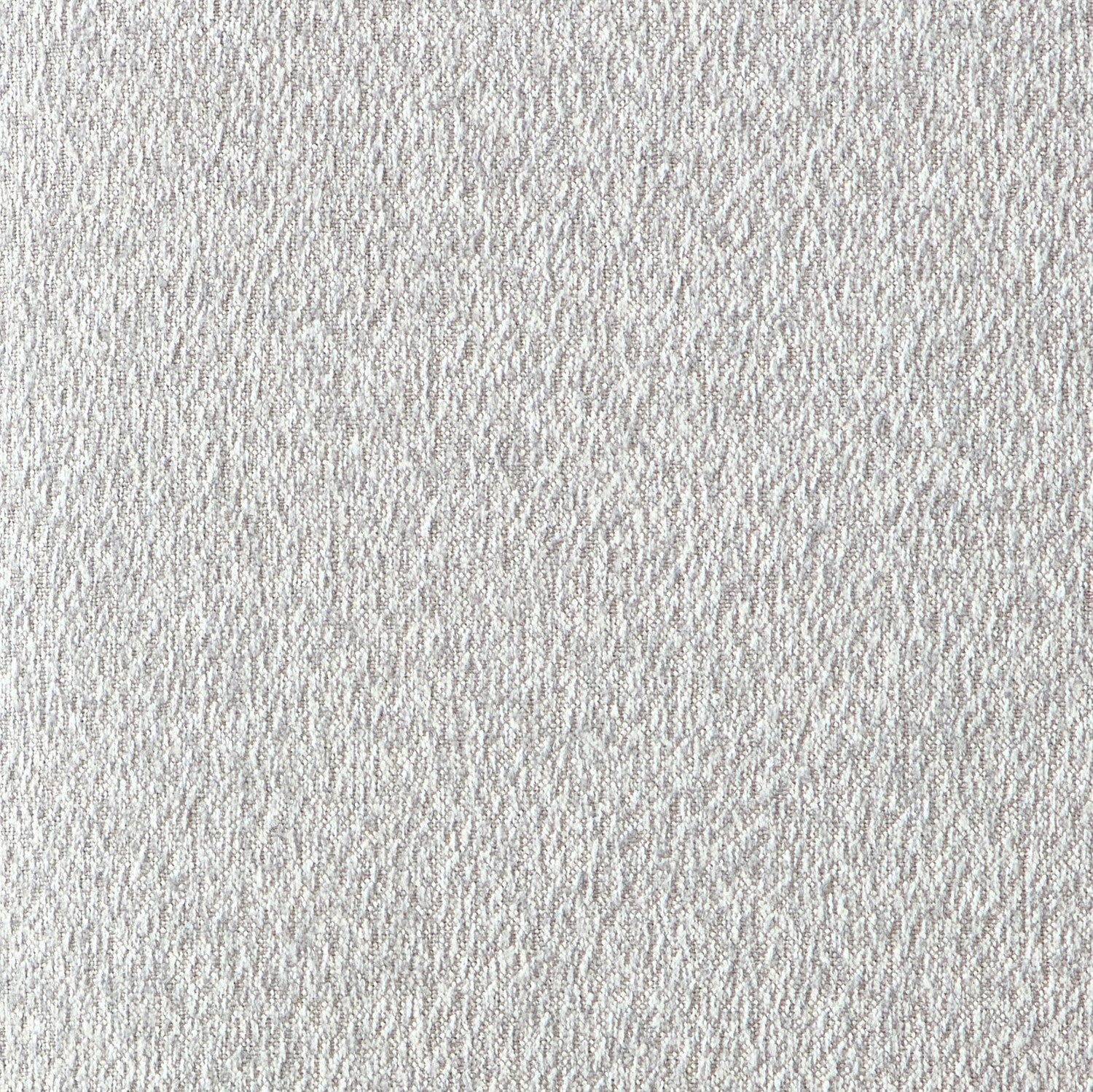 Weekender Anderson Platform Bed-Purely Relaxation