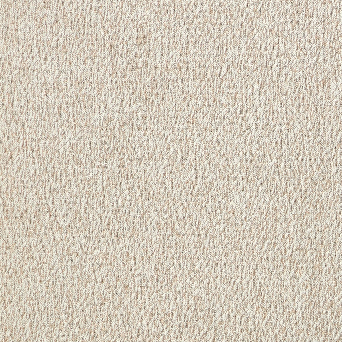 Weekender Anderson Platform Bed-Purely Relaxation