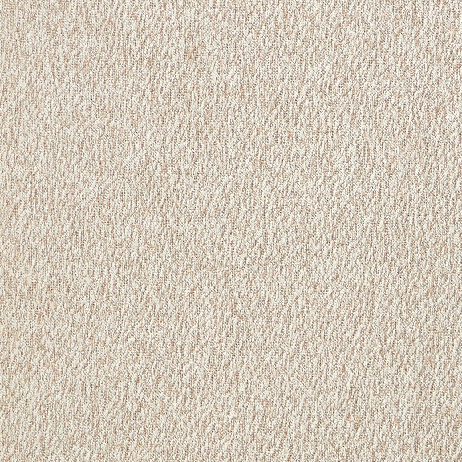 Weekender Anderson Platform Bed-Purely Relaxation