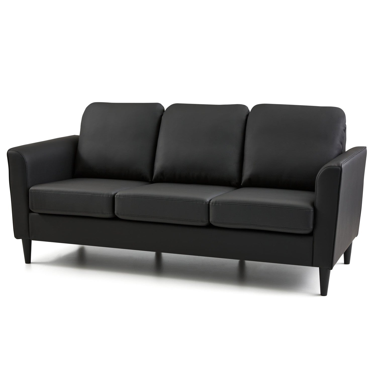 Weekender Atwood Sofa-Purely Relaxation