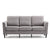 Weekender Atwood Sofa-Purely Relaxation