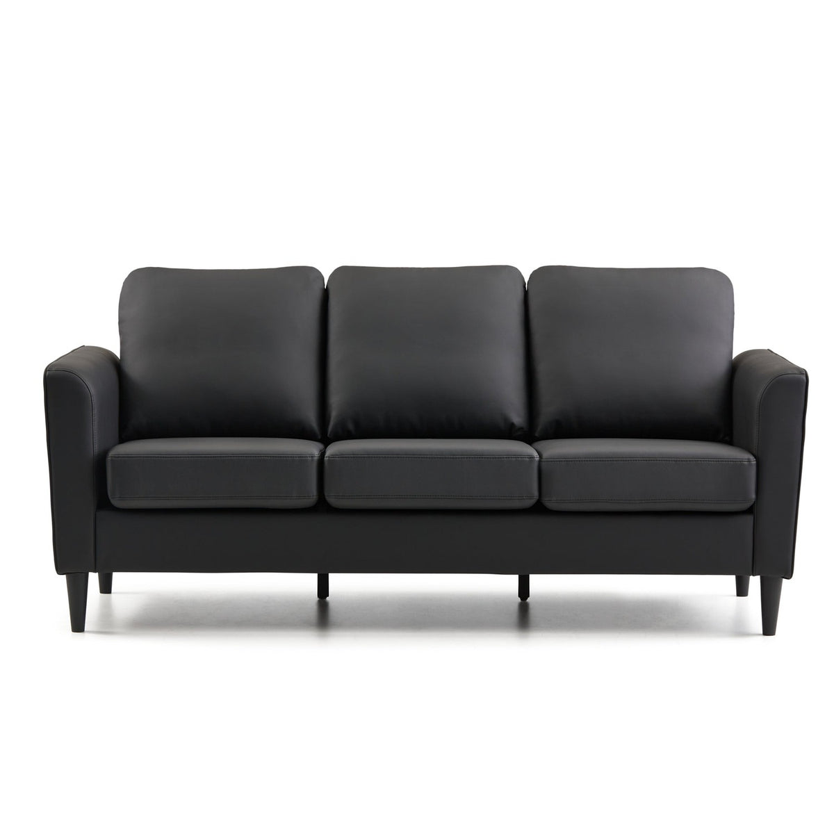 Weekender Atwood Sofa-Purely Relaxation