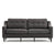 Weekender Bingham Sofa-Purely Relaxation