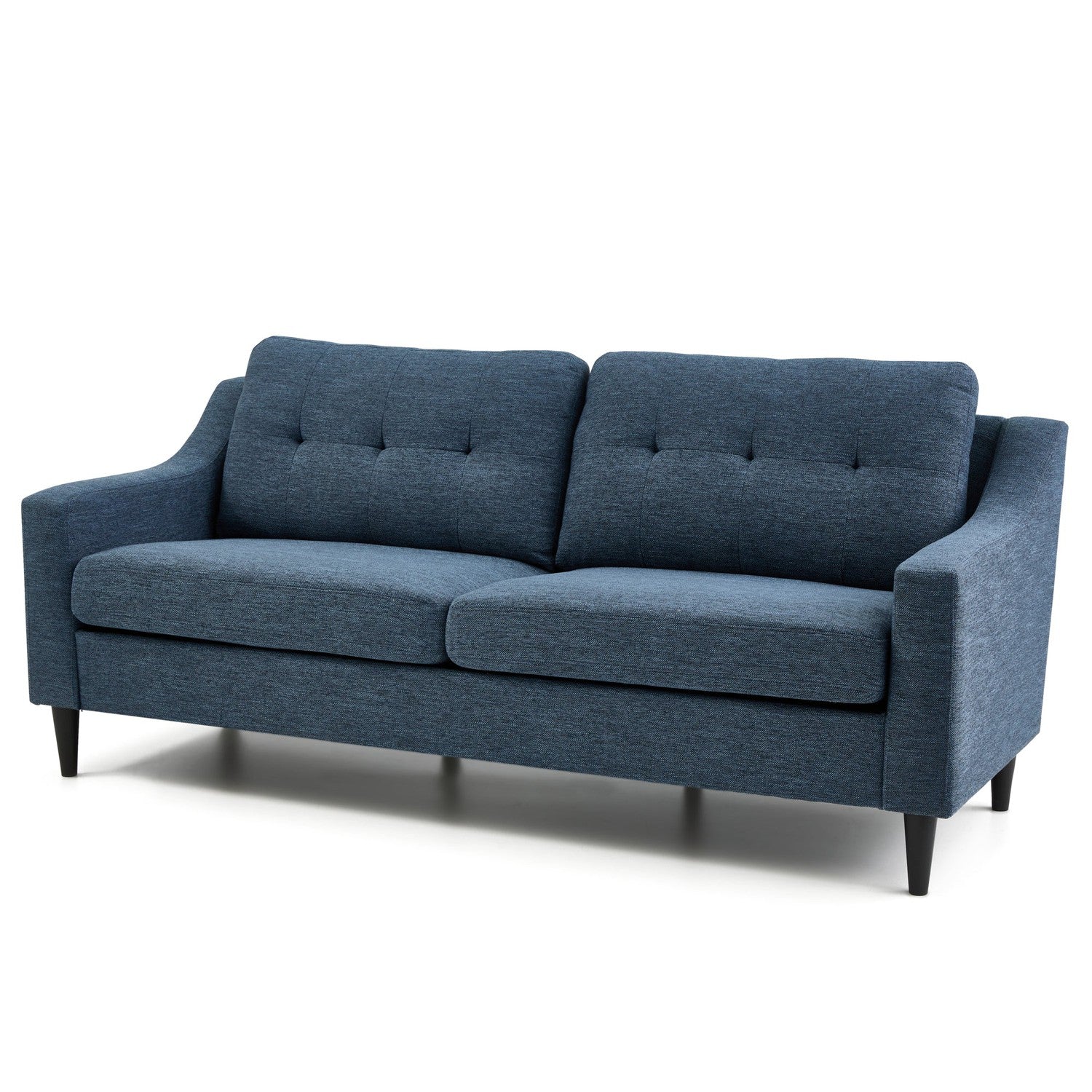 Weekender Bingham Sofa-Purely Relaxation
