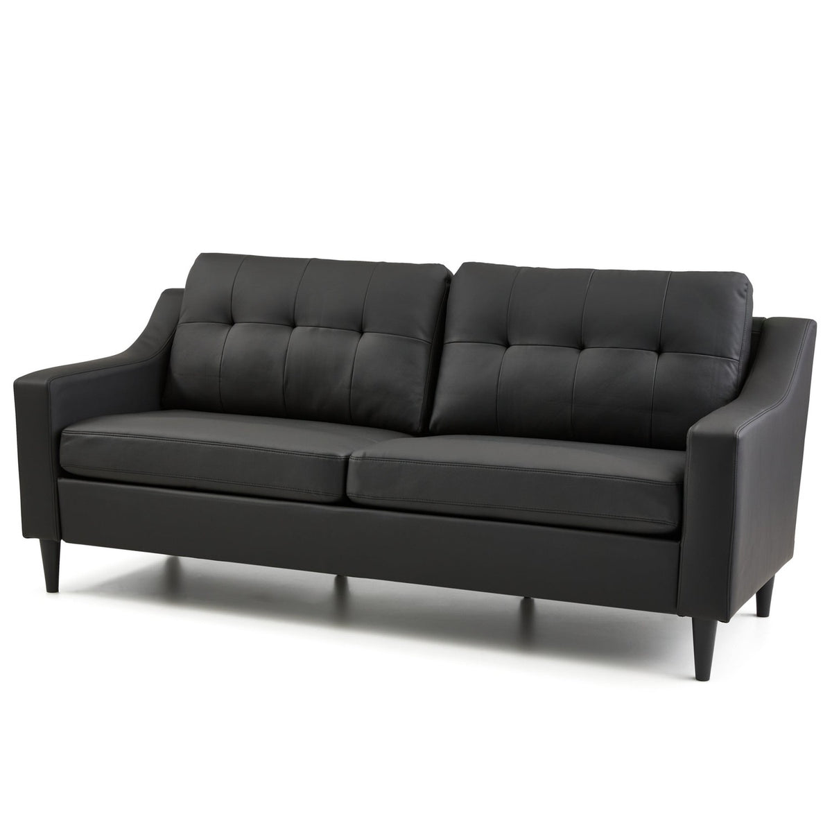 Weekender Bingham Sofa-Purely Relaxation