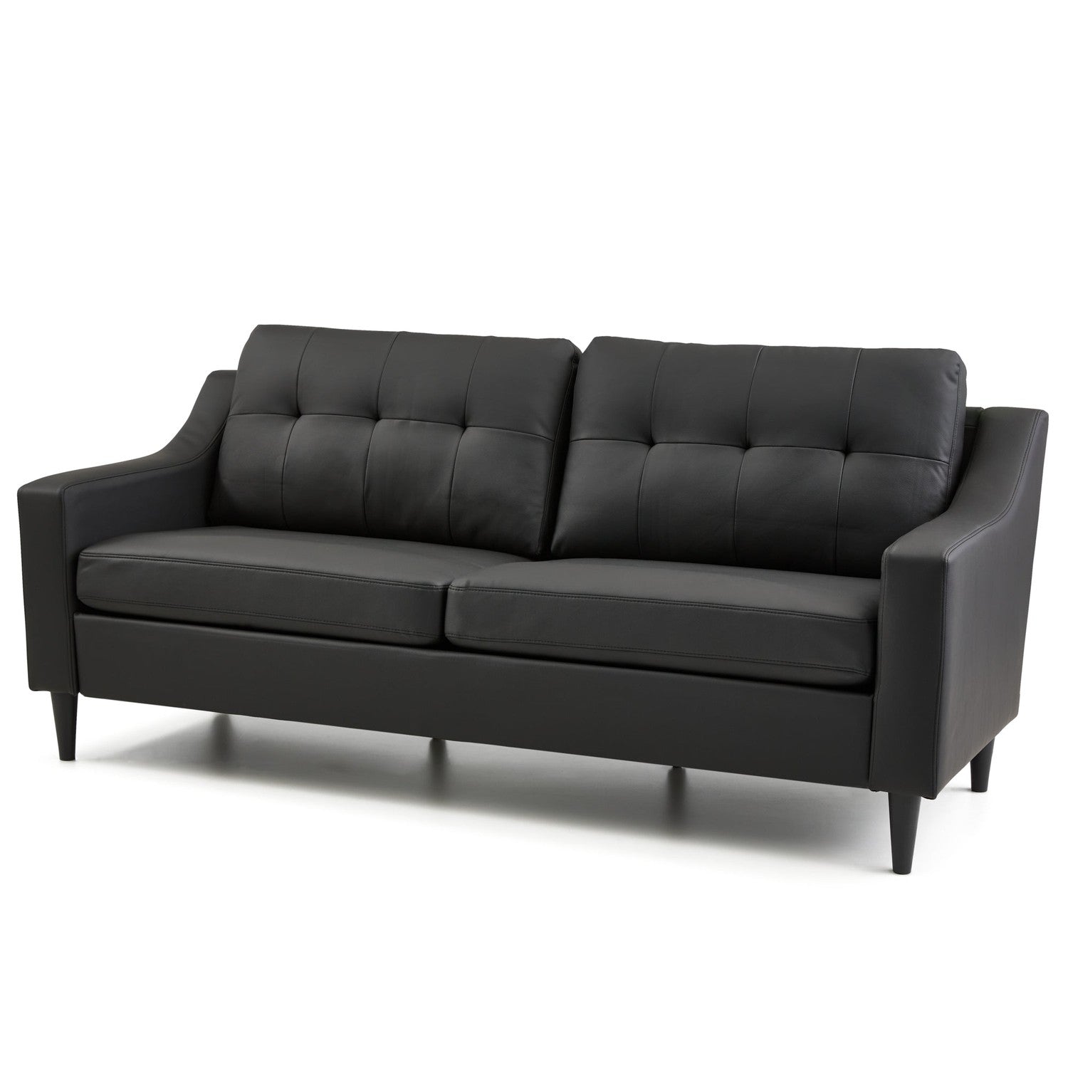 Weekender Bingham Sofa-Purely Relaxation