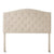 Weekender Bowen Upholstered Headboard