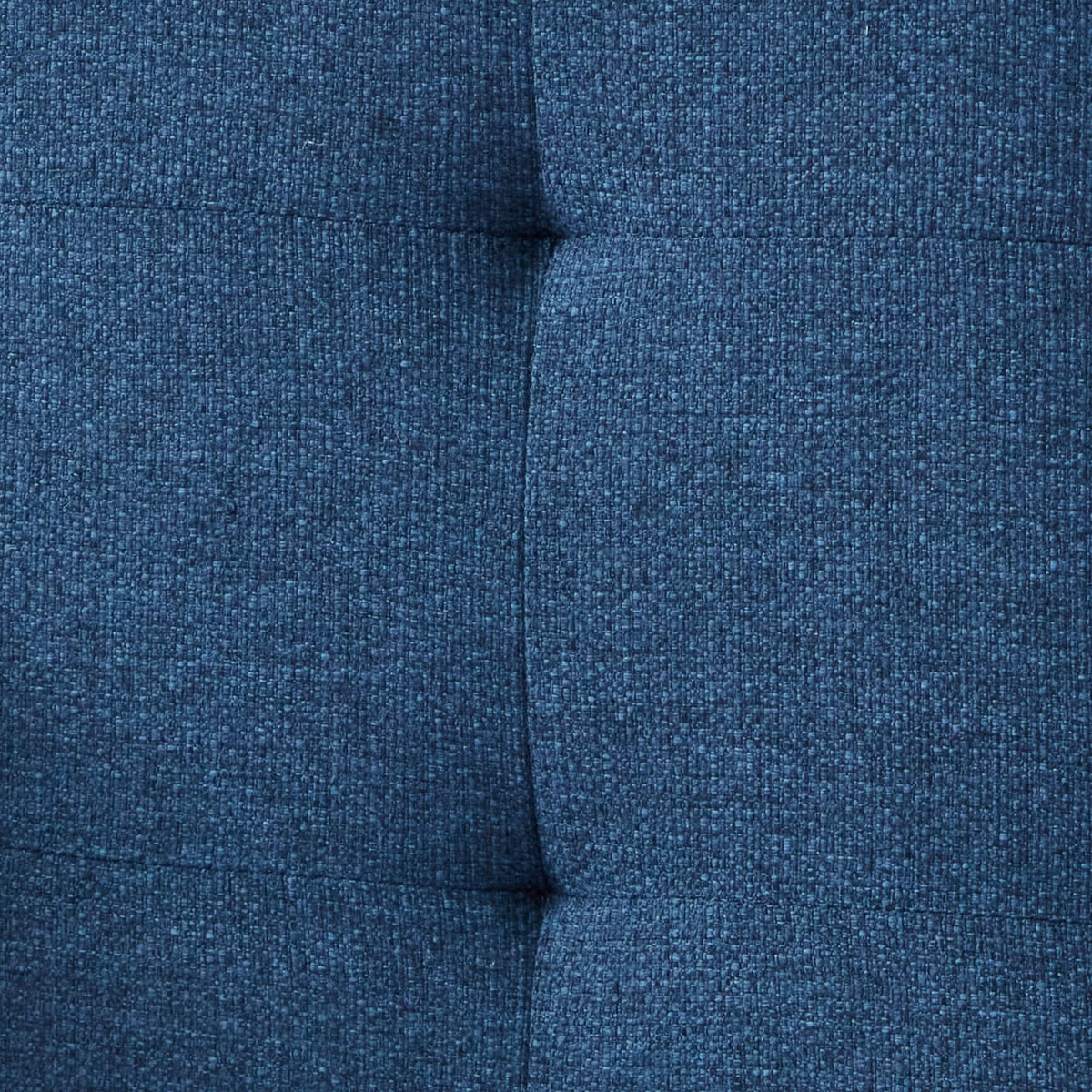 Weekender Davis Upholstered Headboard-Purely Relaxation